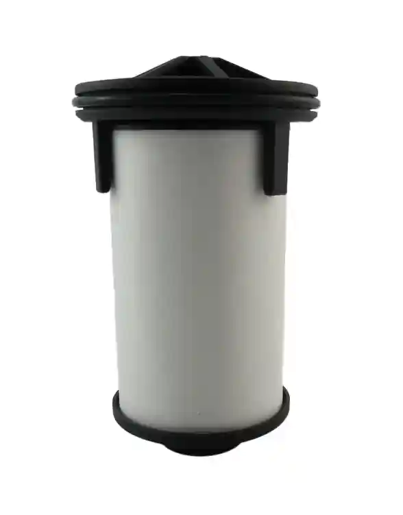 7de67d68b4f54ba27bf1b9abbf9d3f37.jpg