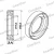 SLMT02_SCHEMA.webp
