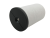 ef67f297277b0bdaa6129f4384b300ce.png