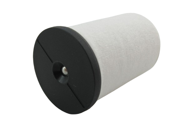 ef67f297277b0bdaa6129f4384b300ce.png