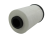 1321876aed9fc8f5240ffcdefe88be24.png
