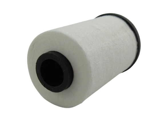 1321876aed9fc8f5240ffcdefe88be24.png