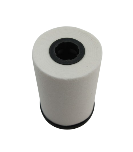 5047e47168cca13f878cbfb5cf487ffa.png
