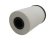 21d177f7b5552d04eb66f0f1dab56cce.png