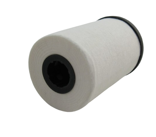 21d177f7b5552d04eb66f0f1dab56cce.png