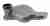 f1e900f44ce736adb36c4623fa937c77.jpg