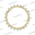 FZF01S3.webp