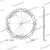 FZF01S3_schema.webp
