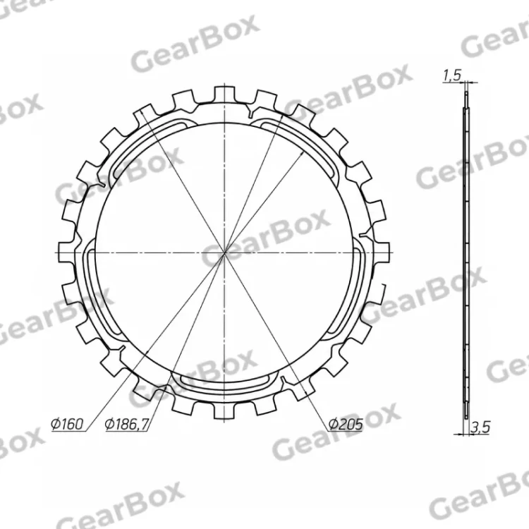 FZF01S3_schema.webp