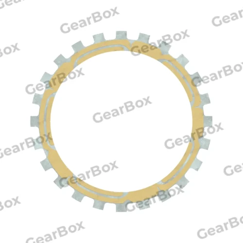 FZF01S3-39.webp