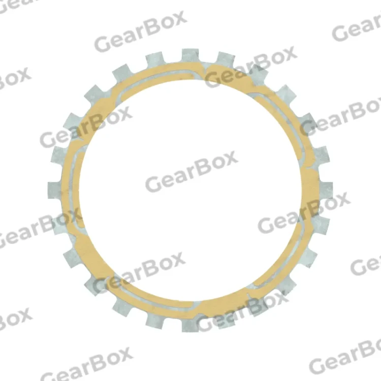 FZF01S3-39.webp
