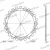 fzf01s3-39_schema.webp