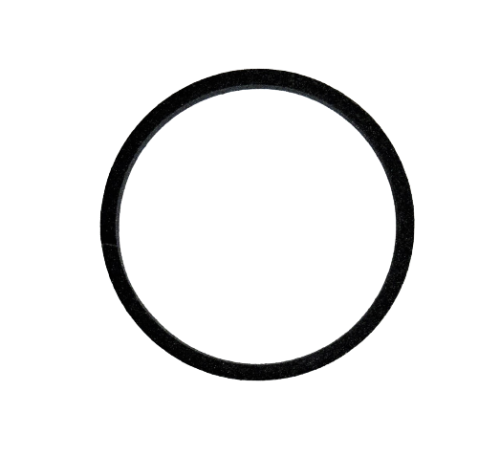 23173.jpg