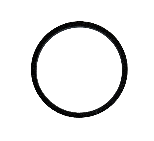 23173.jpg