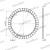 FZF02S3_schema.webp