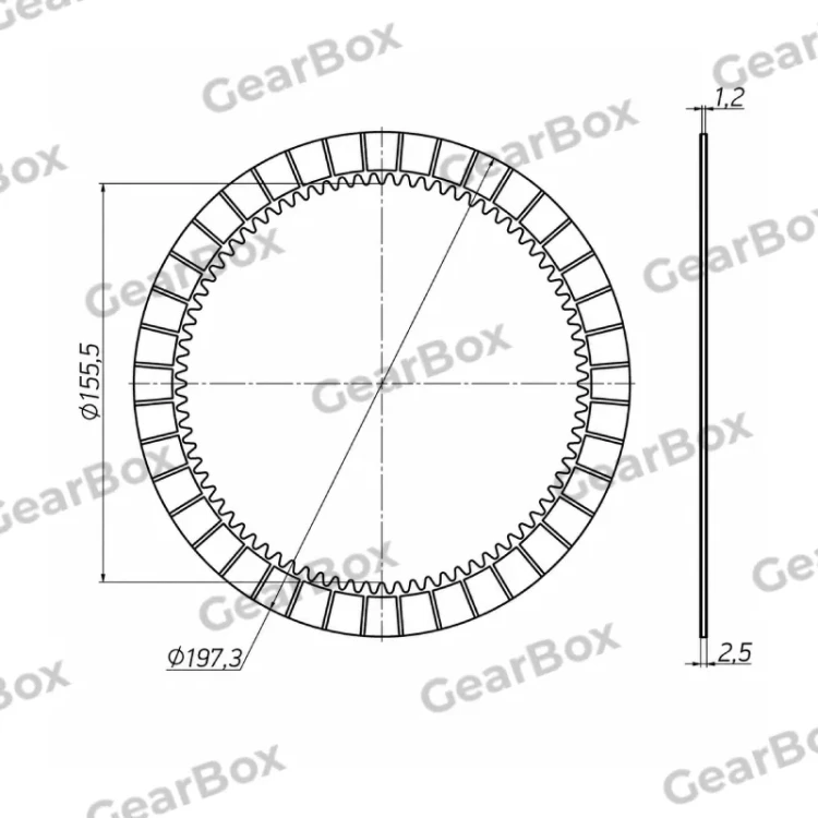 FZF02S3_schema.webp