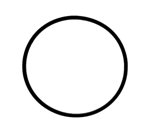 22466.jpg