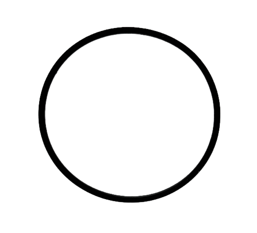 22466.jpg