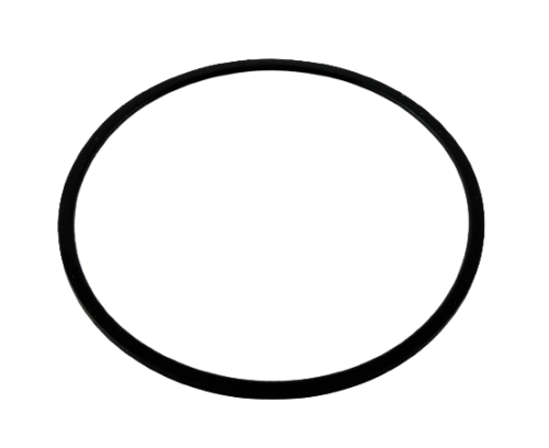 22467.jpg