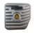 4f2476a8105f60034e6ae05fcc2e7bae.png