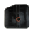 c918a56d0319ebfb74ea7488d1be5be7.png
