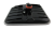 f47bf7203356bbbfaee79b44cab2a764.png
