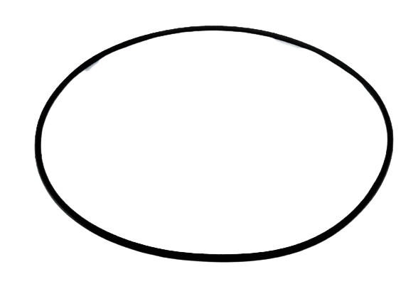 22448.jpg
