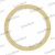 FZF02S3_1.webp