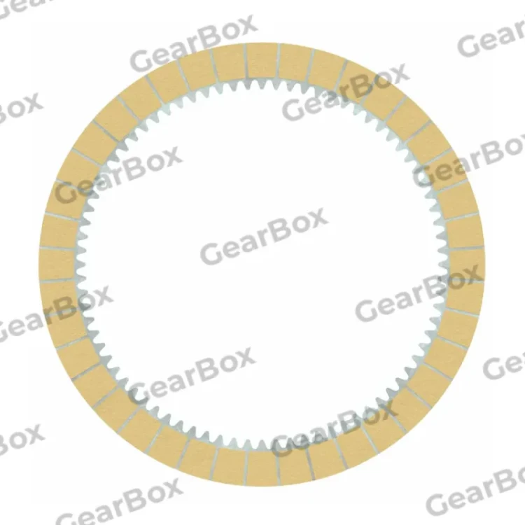 FZF02S3_1.webp