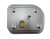 ee7260a6015c784c305a5bd1c3542fcf.png