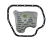 771b118a0cdeb7b74b9b282fa0be9d27.png