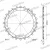 fzf03s3_schema.webp