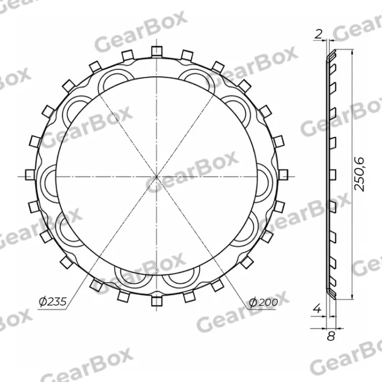 fzf03s3_schema.webp