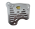 fc1801aa4597ce452cebde75190c6767.png