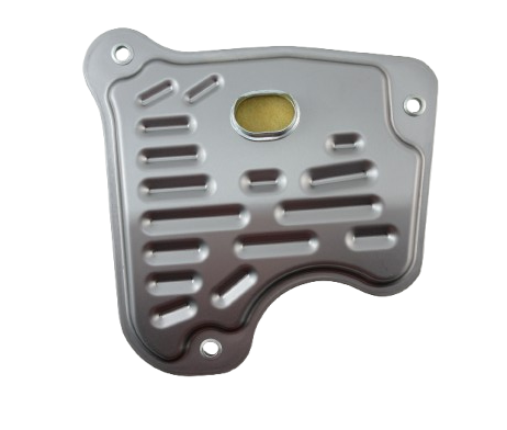 fc1801aa4597ce452cebde75190c6767.png