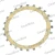 fzf08s3_1.webp