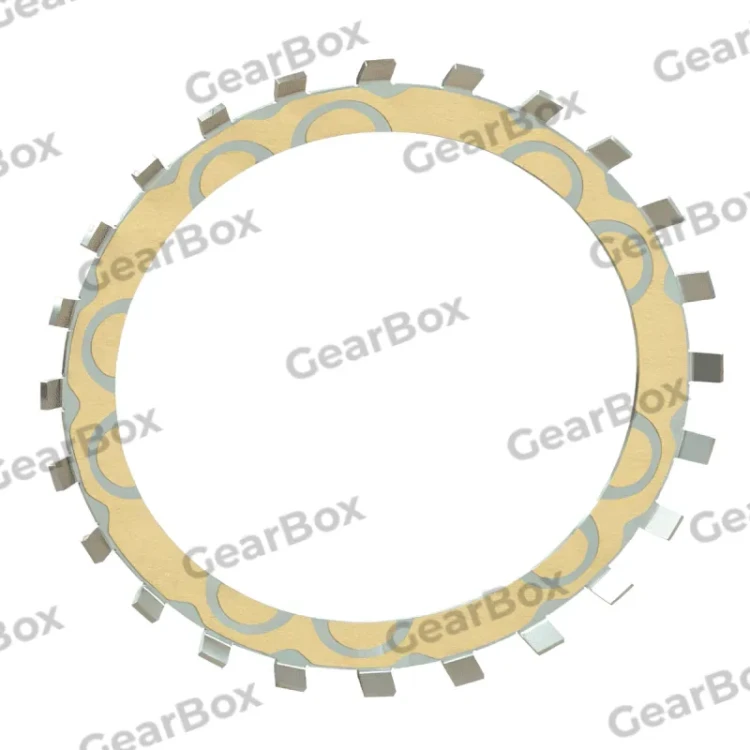 fzf08s3_1.webp