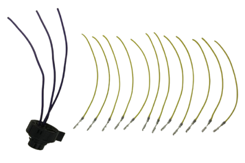 260cfa3b83838362a0ee2593391a64ee.png