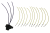 260cfa3b83838362a0ee2593391a64ee.png