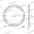 fzf08s3_schema.webp
