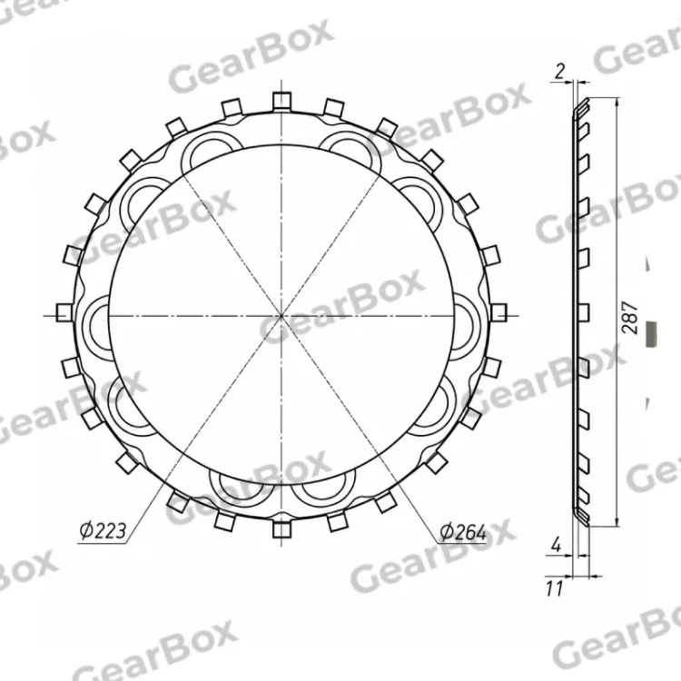 fzf08s3_schema.webp