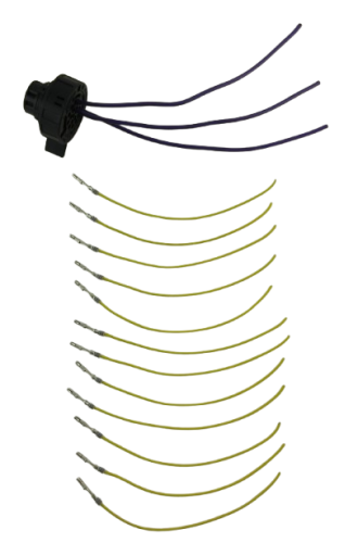 a92b0299973081f3115dc317453bdbf2.png