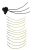 a92b0299973081f3115dc317453bdbf2.png