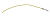 bfd4a1f5557d02bf886584a78bcb94f4.png