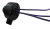 335bd53b4ec8edf817de14eddfc36a15.png