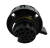 ad7f68060a0357065a56c39345c93db3.png