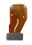 8ce5bbfeb1d4b71c70923f3522f99036.png