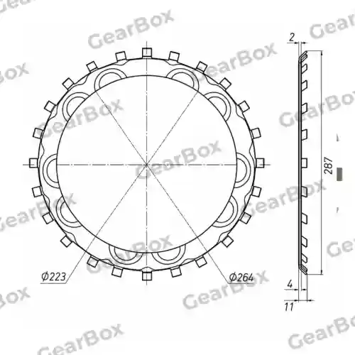 fzf08s3_schema.webp