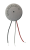 d8dc0c098bd2c8fdb3bc2ebab40728a8.png