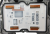 777e69bb25698a63d5ac19622d9a5ae3.png